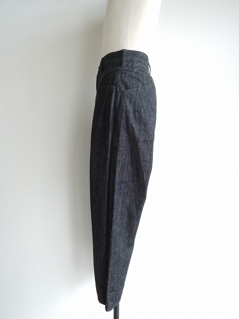 BRU NA BOINNE【ブルーナボイン】正規取り扱い店、通販可能 ON LINE